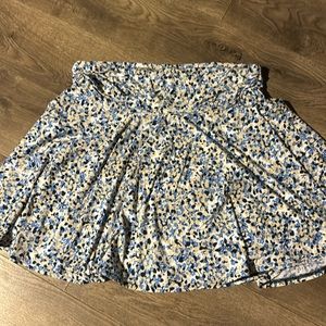 Michael Kors skirt